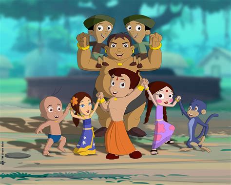 chhota bheem images|48 Chhota Bheem Stock Photos & High